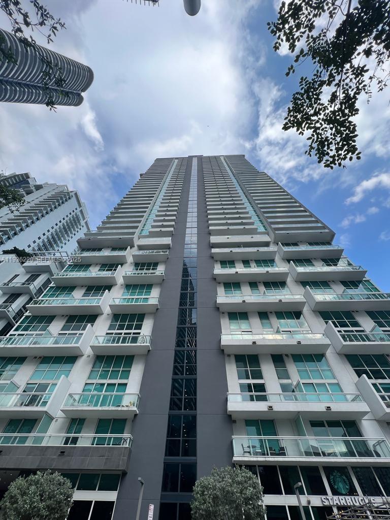 Photo of 1080 Brickell Ave  #3605, Miami, Florida, 33131 - 
