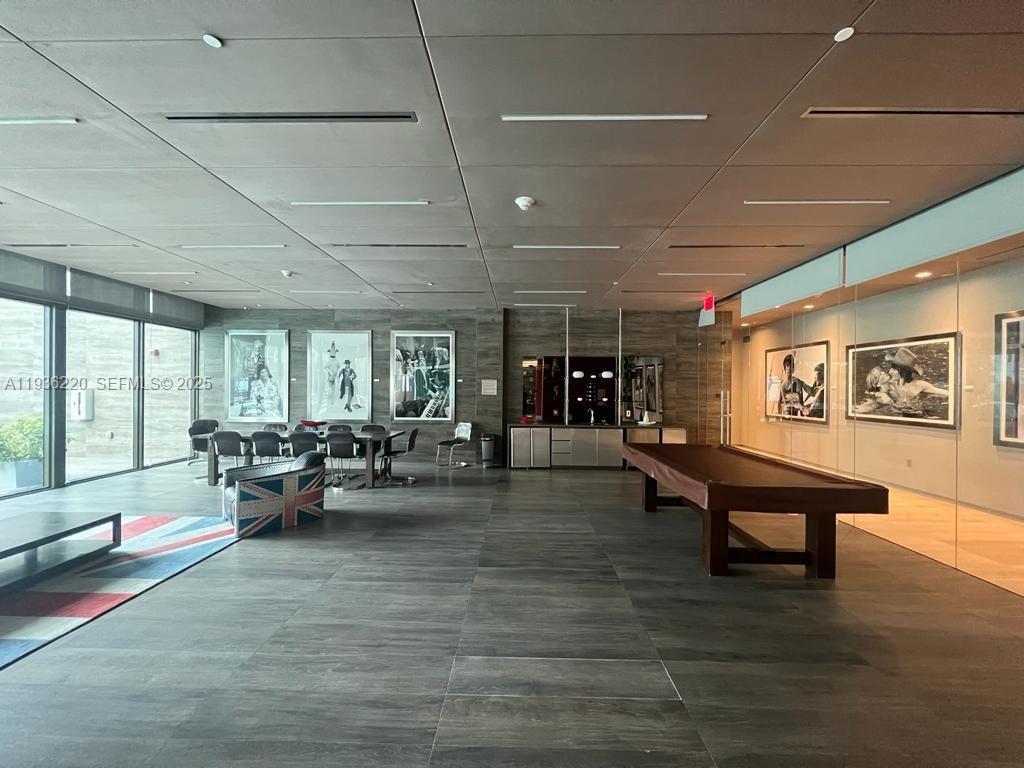 Photo of 1080 Brickell Ave  #3605, Miami, Florida, 33131 - 