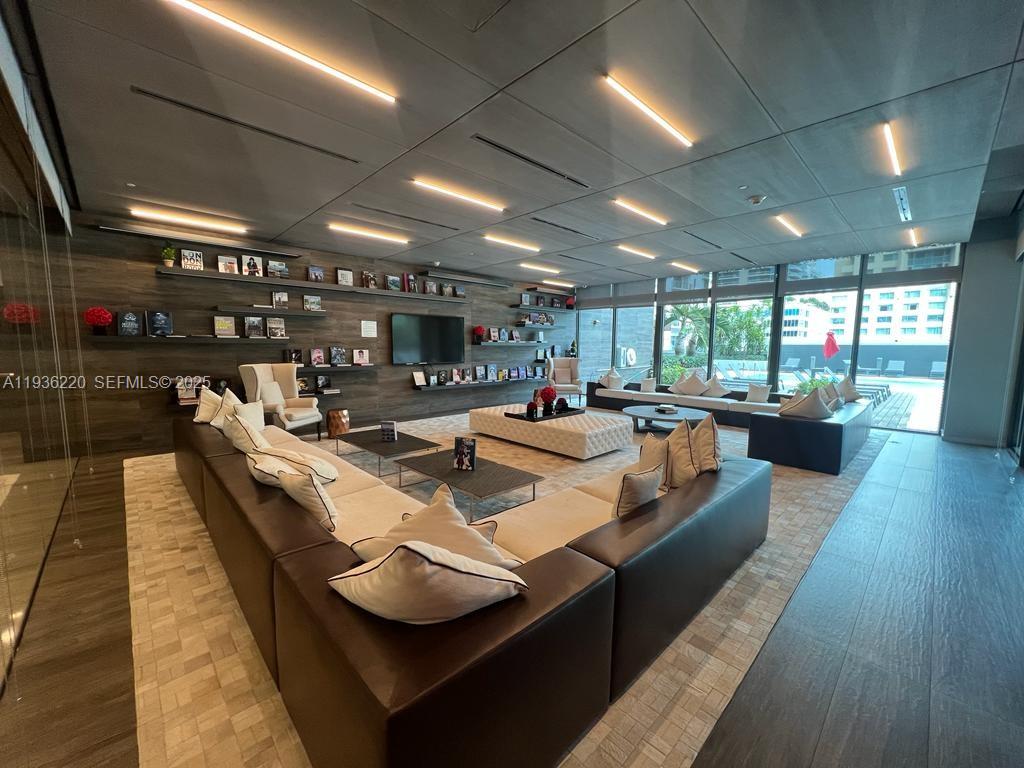 Photo of 1080 Brickell Ave  #3605, Miami, Florida, 33131 - 