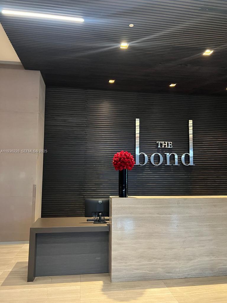 Photo of 1080 Brickell Ave  #3605, Miami, Florida, 33131 - 