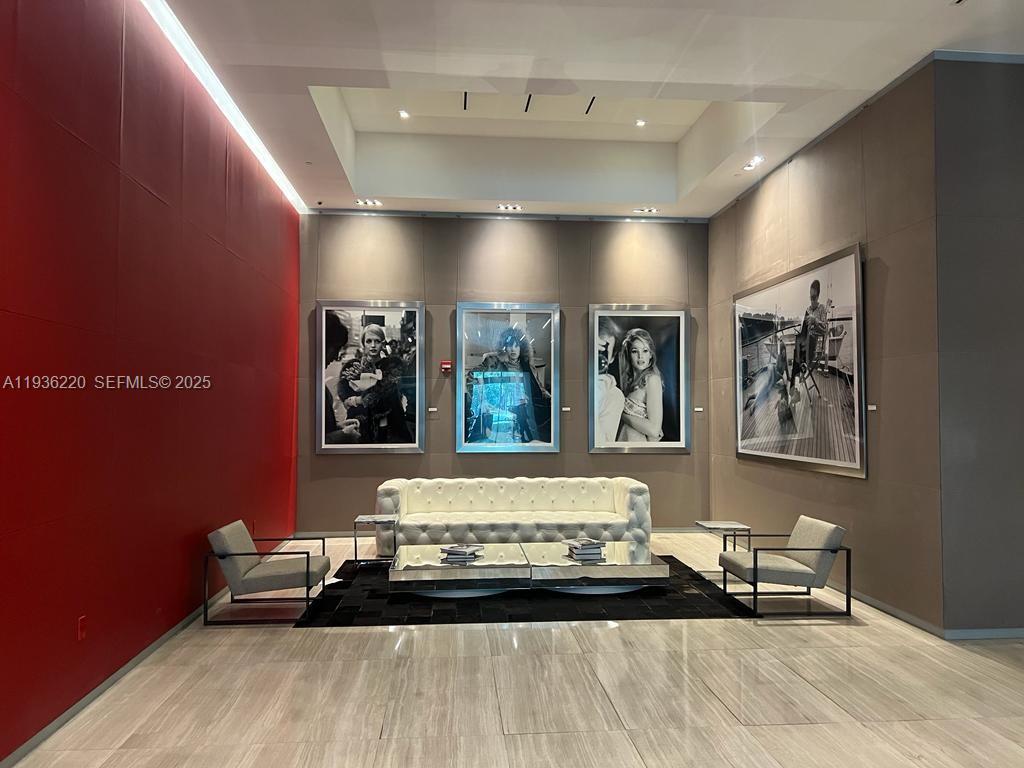 Photo of 1080 Brickell Ave  #3605, Miami, Florida, 33131 - 