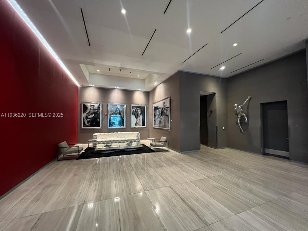 Photo of 1080 Brickell Ave  #3605, Miami, Florida, 33131 - 