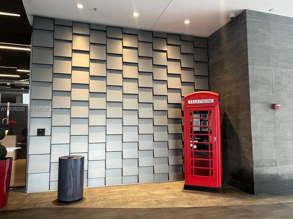 Photo of 1080 Brickell Ave  #3605, Miami, Florida, 33131 - 