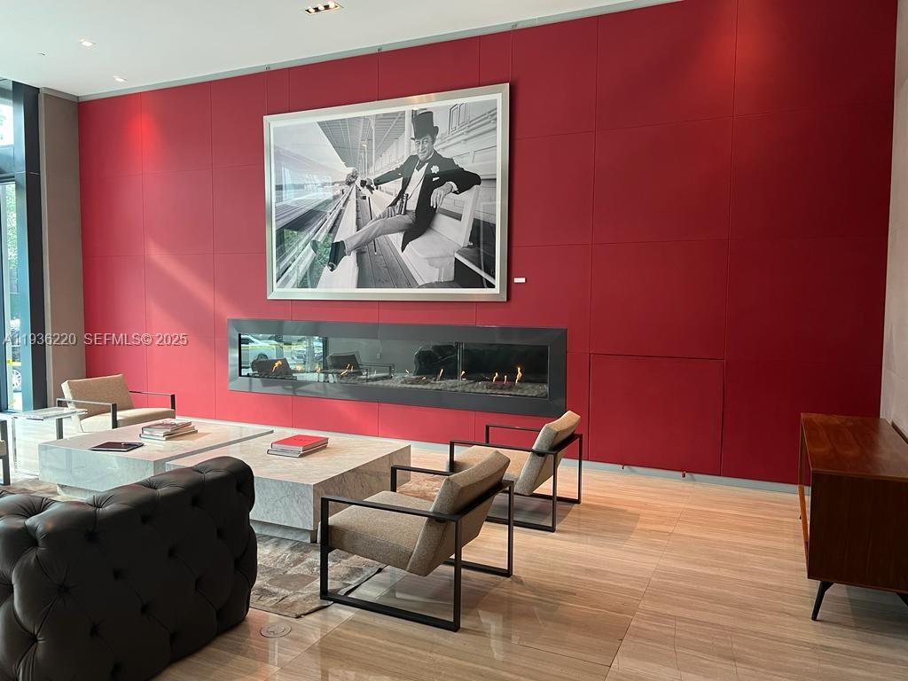 Photo of 1080 Brickell Ave  #3605, Miami, Florida, 33131 - 