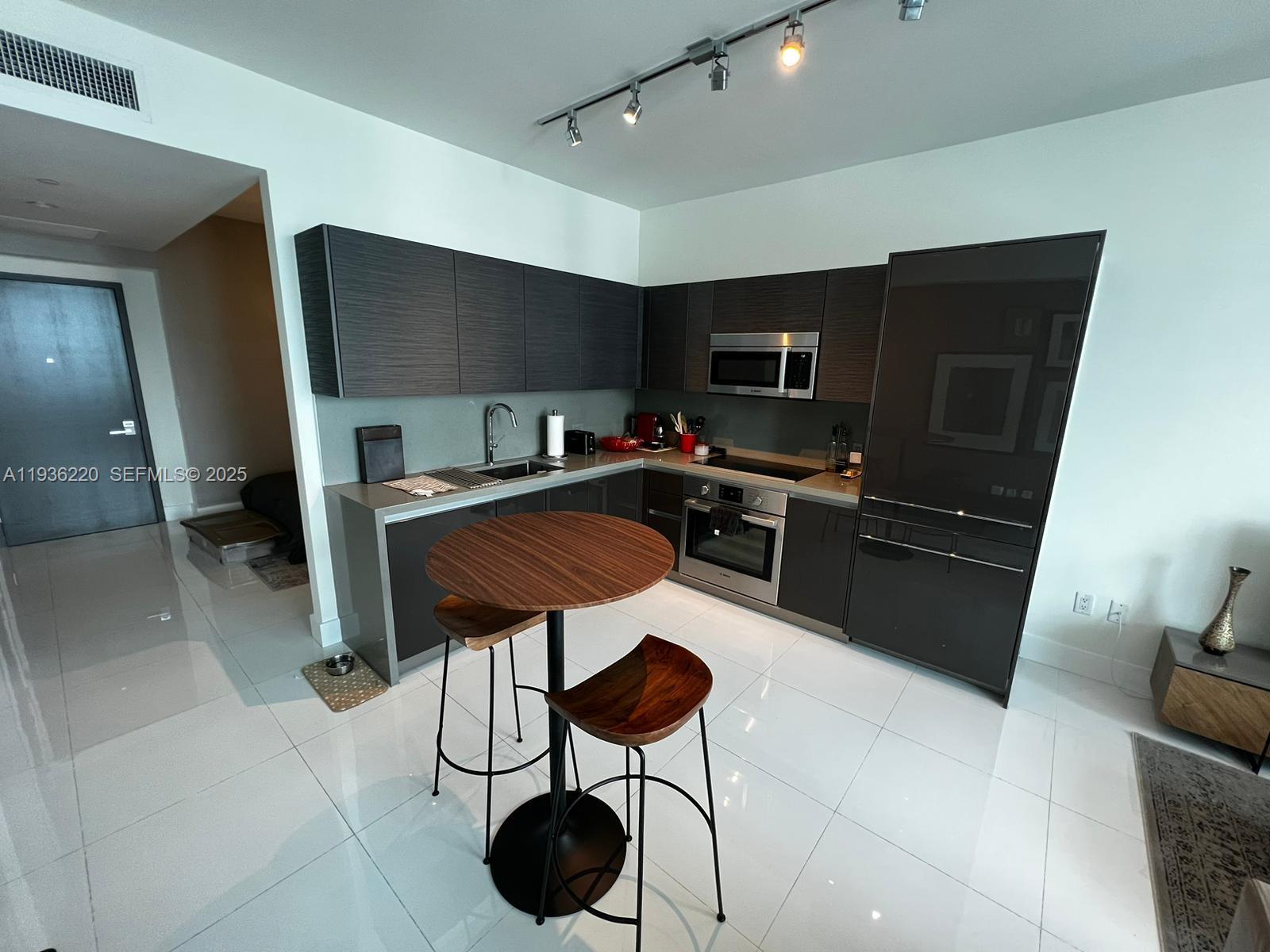 Photo of 1080 Brickell Ave  #3605, Miami, Florida, 33131 - 