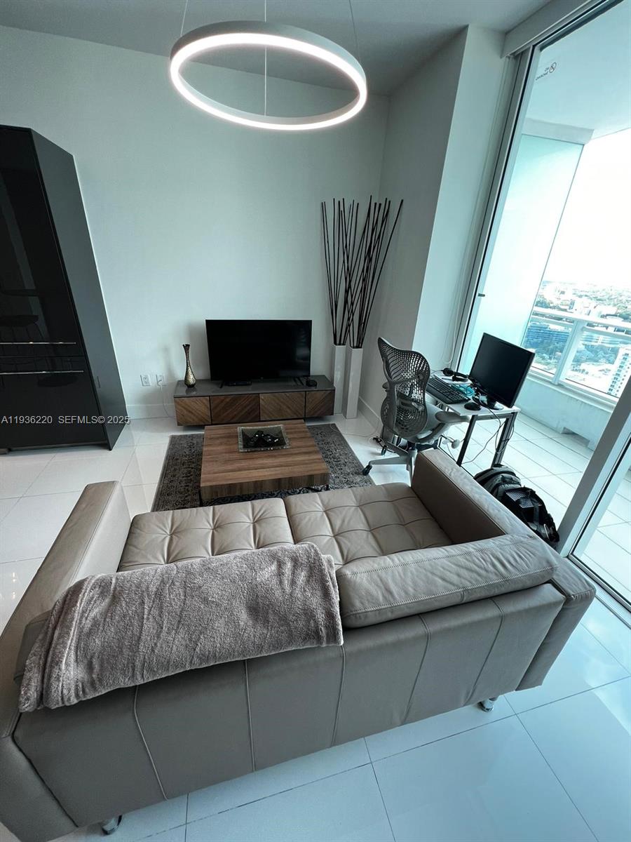 Photo of 1080 Brickell Ave  #3605, Miami, Florida, 33131 - 