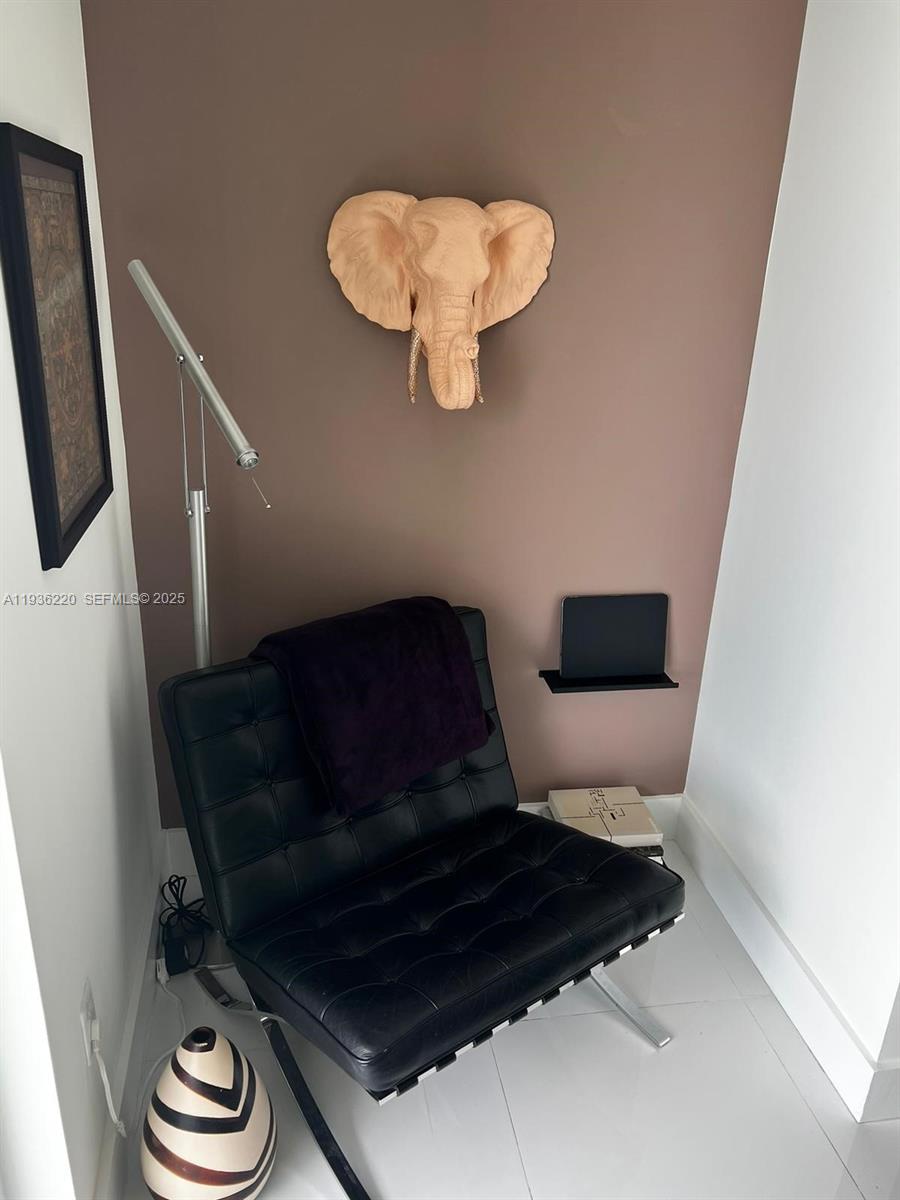 Photo of 1080 Brickell Ave  #3605, Miami, Florida, 33131 - 