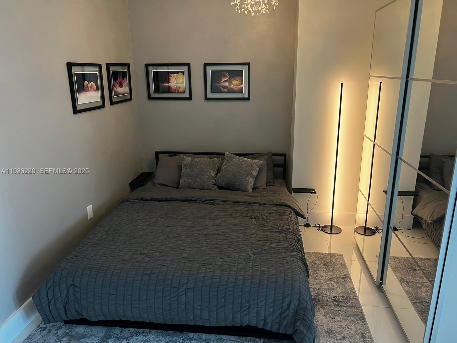 Photo of 1080 Brickell Ave  #3605, Miami, Florida, 33131 - 