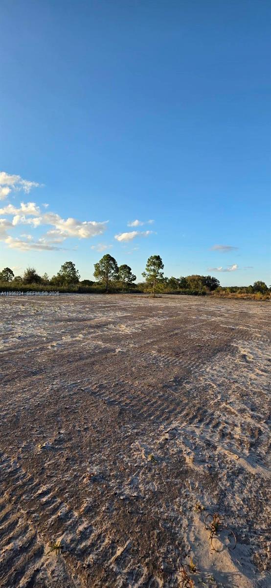   /   sq. ft. $ 2026-01-15 0 Photo