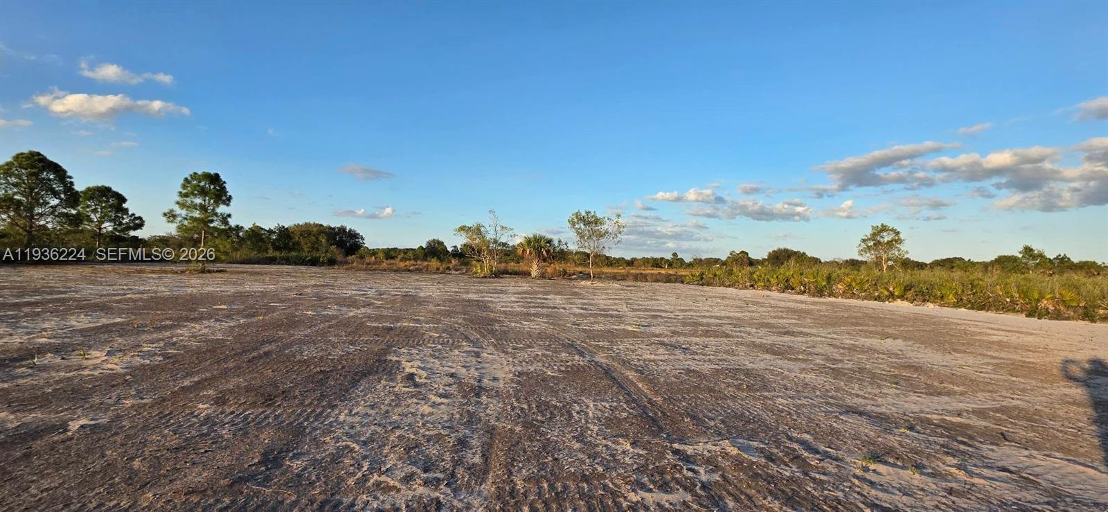   /   sq. ft. $ 2026-01-15 0 Photo