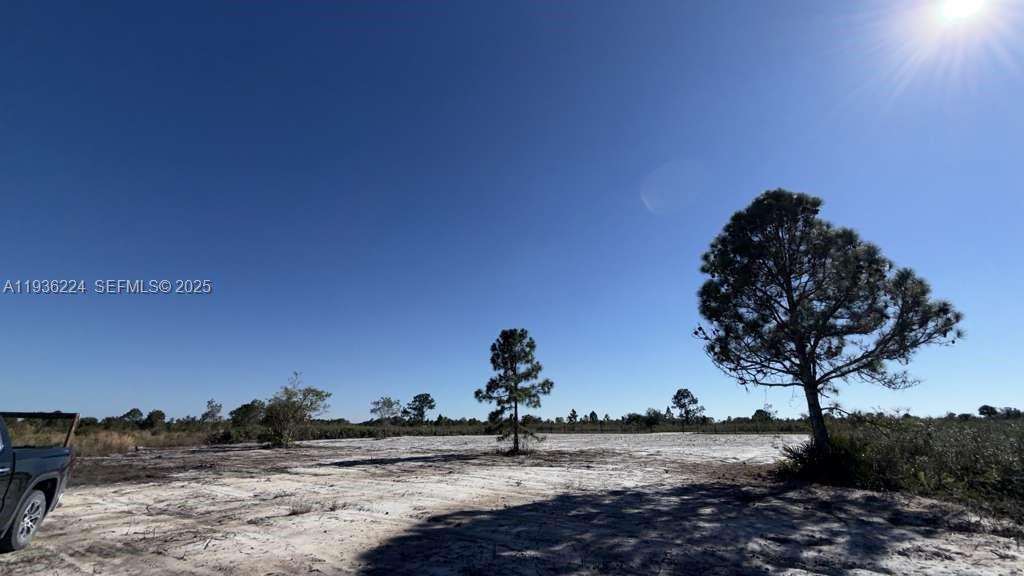 See details / sq. ft. $ 2025-12-29 0 Photo