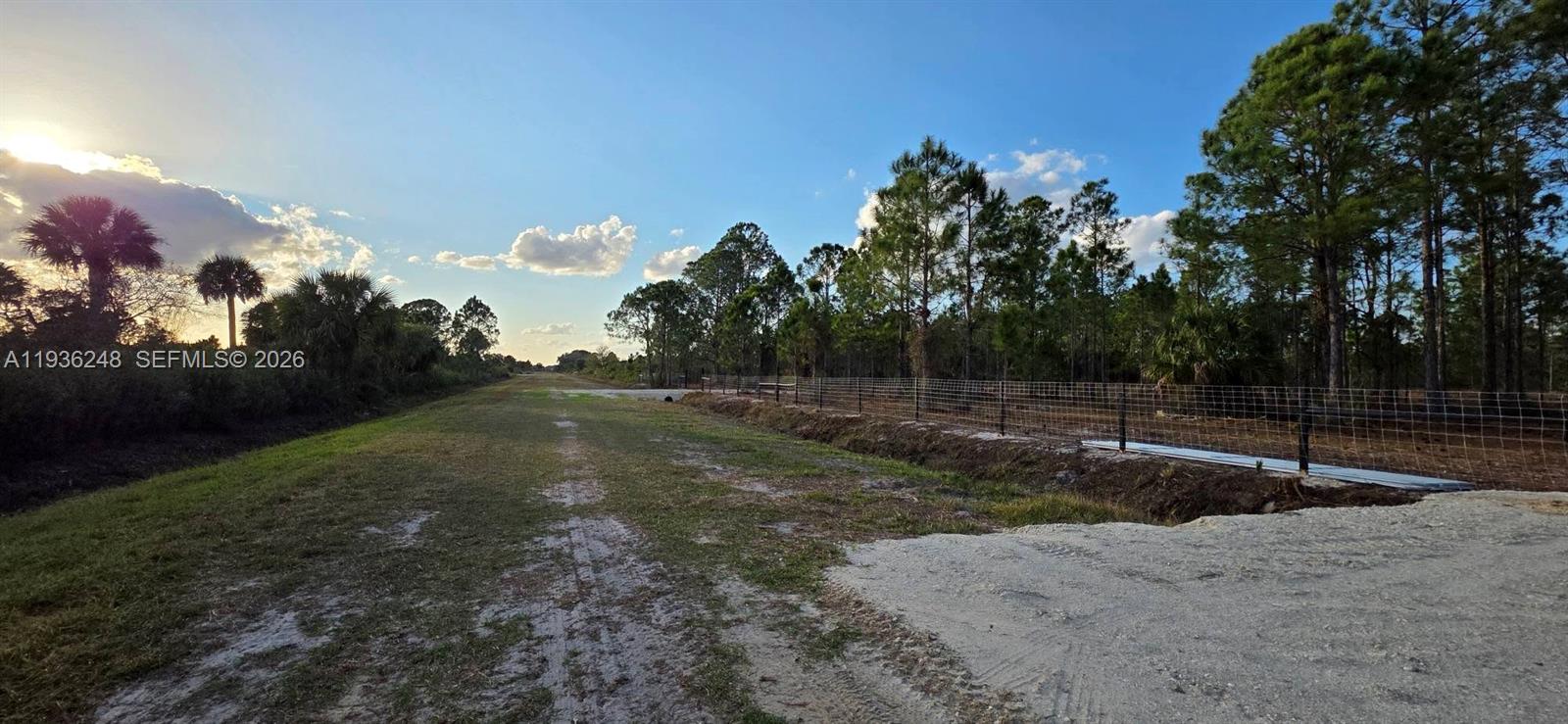 Ver detalles / sq. ft. $ 2026-01-15 0 foto