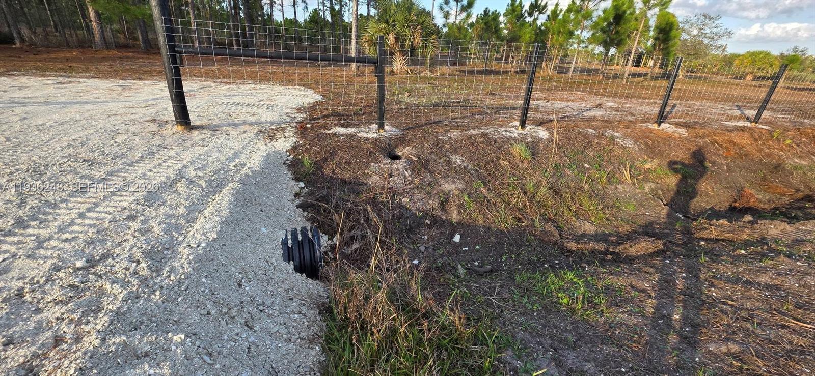 Ver detalles / sq. ft. $ 2026-01-15 0 foto