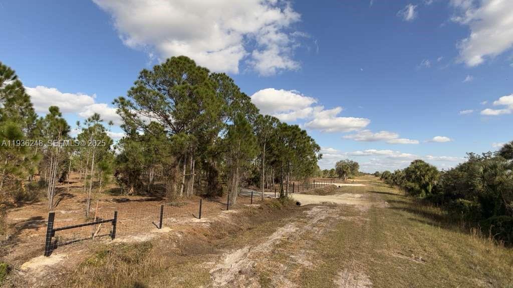 See details / sq. ft. $ 2025-12-29 0 Photo