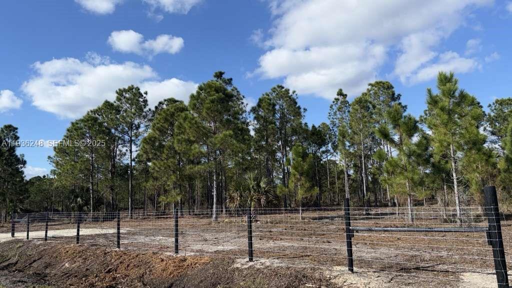 See details / sq. ft. $ 2025-12-29 0 Photo