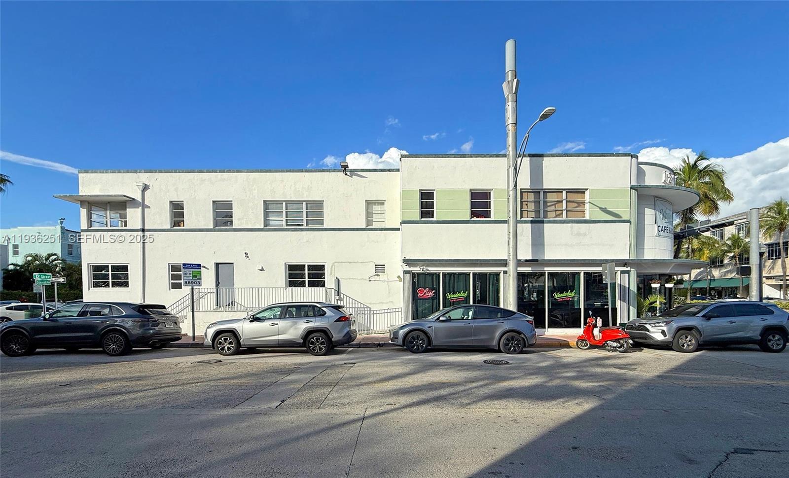 Ver detalles / sq. ft. $ 2025-12-29 0 foto