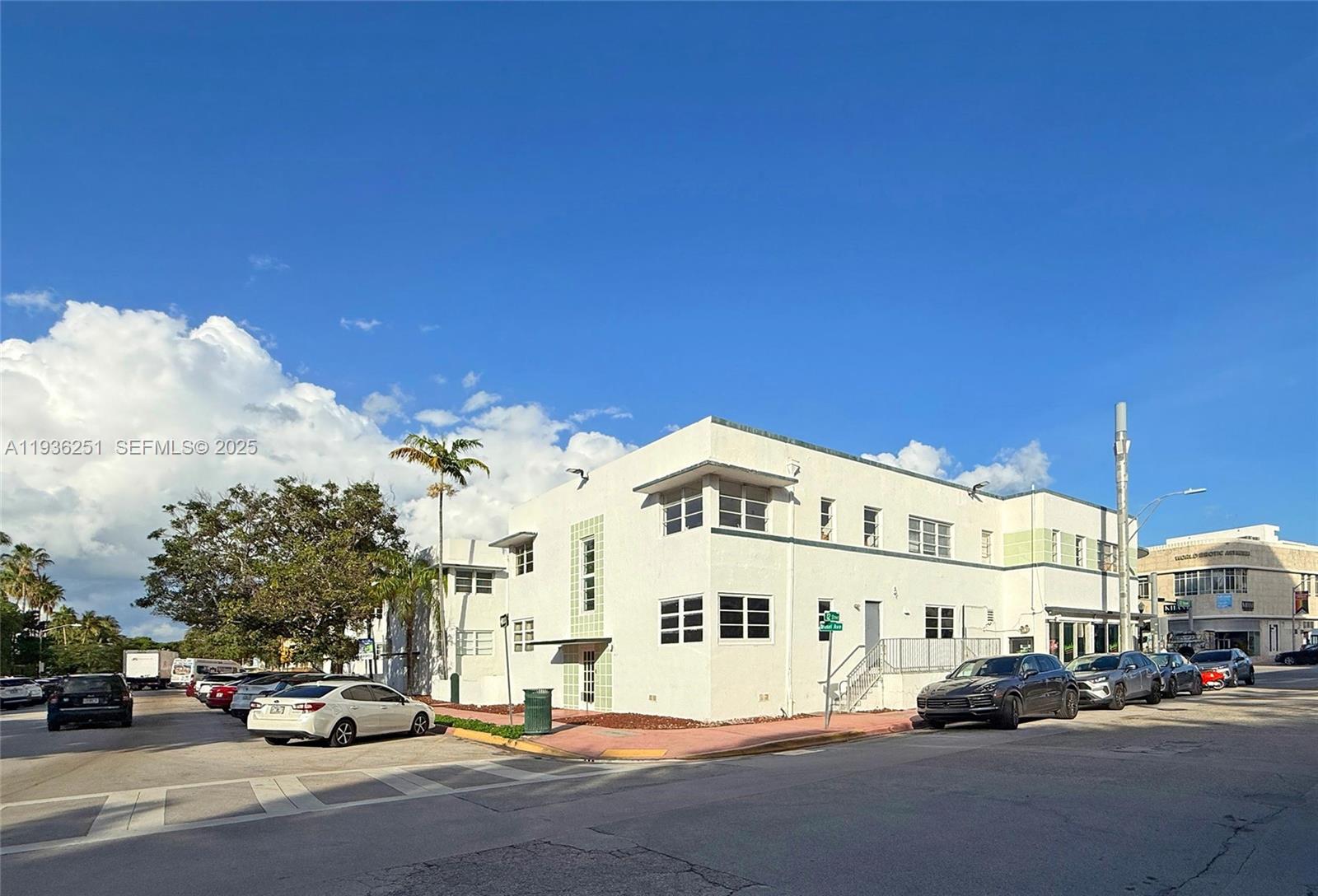 Ver detalles / sq. ft. $ 2025-12-29 0 foto