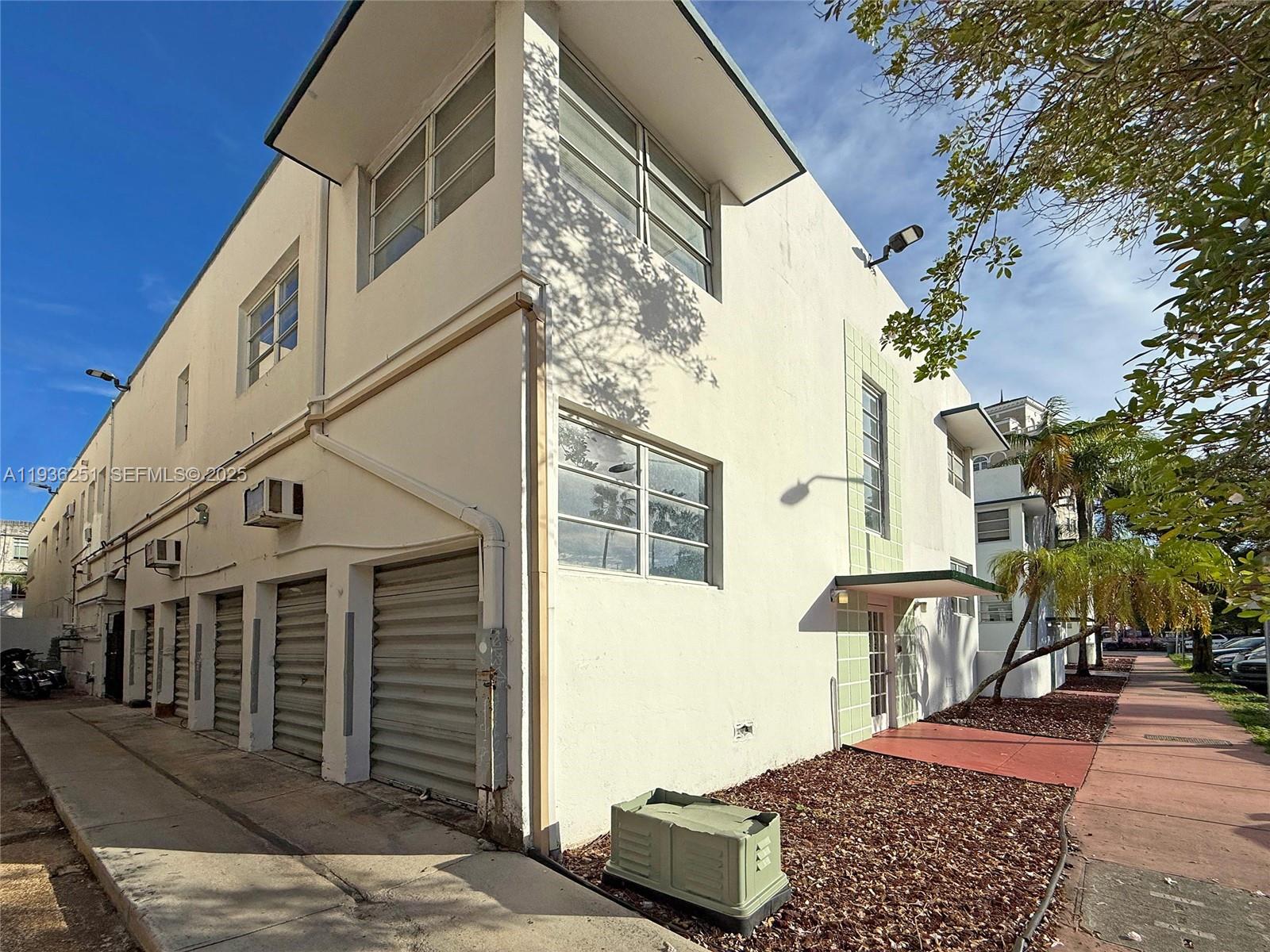 Ver detalles / sq. ft. $ 2025-12-29 0 foto