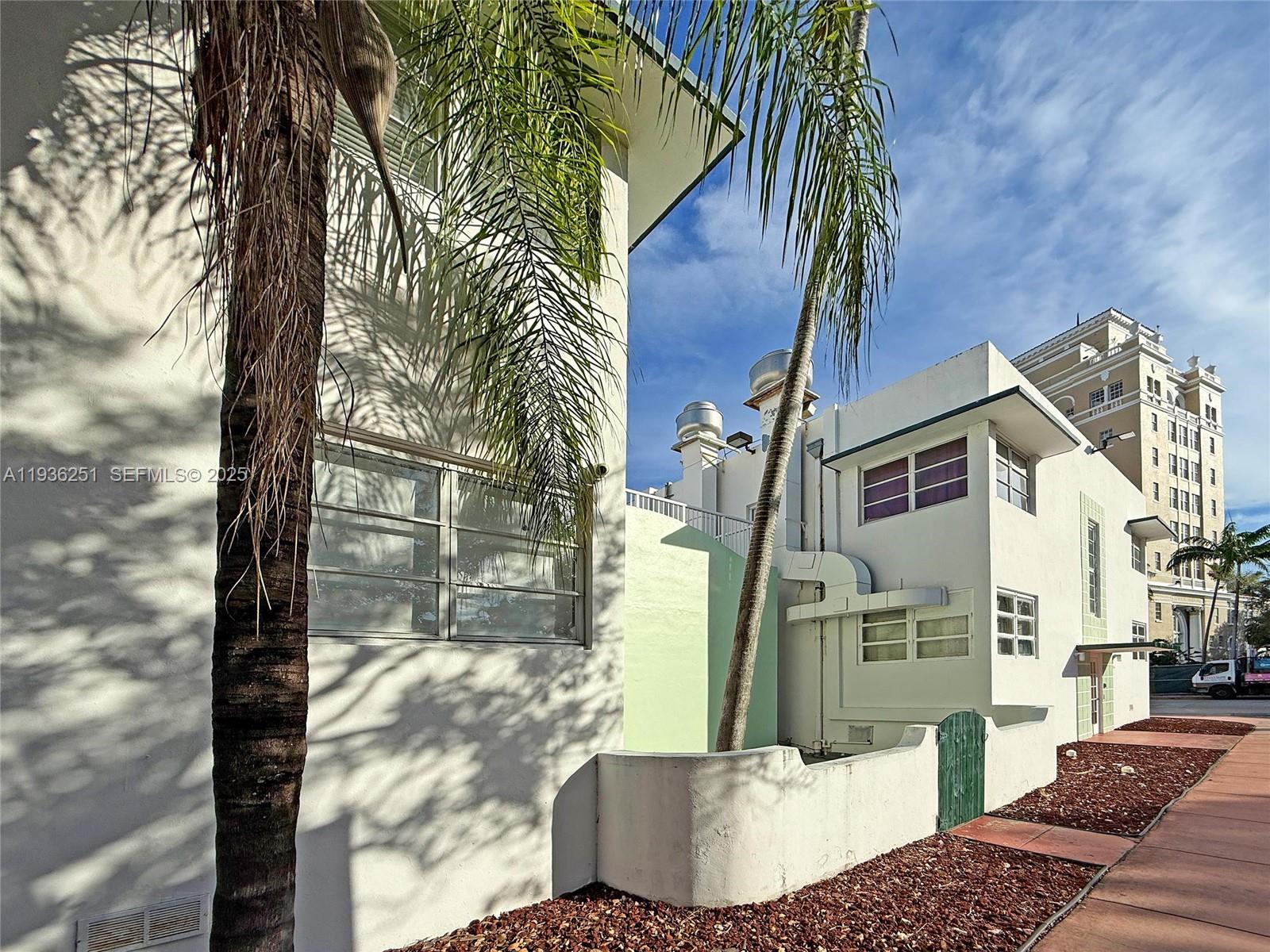 Ver detalles / sq. ft. $ 2025-12-29 0 foto