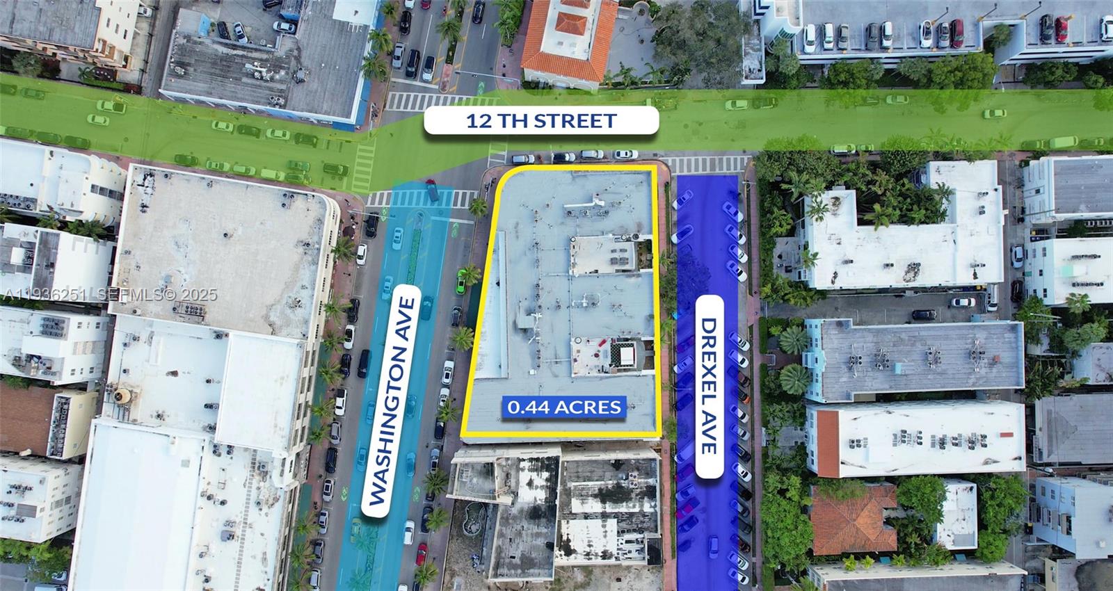 Ver detalles / sq. ft. $ 2025-12-29 0 foto