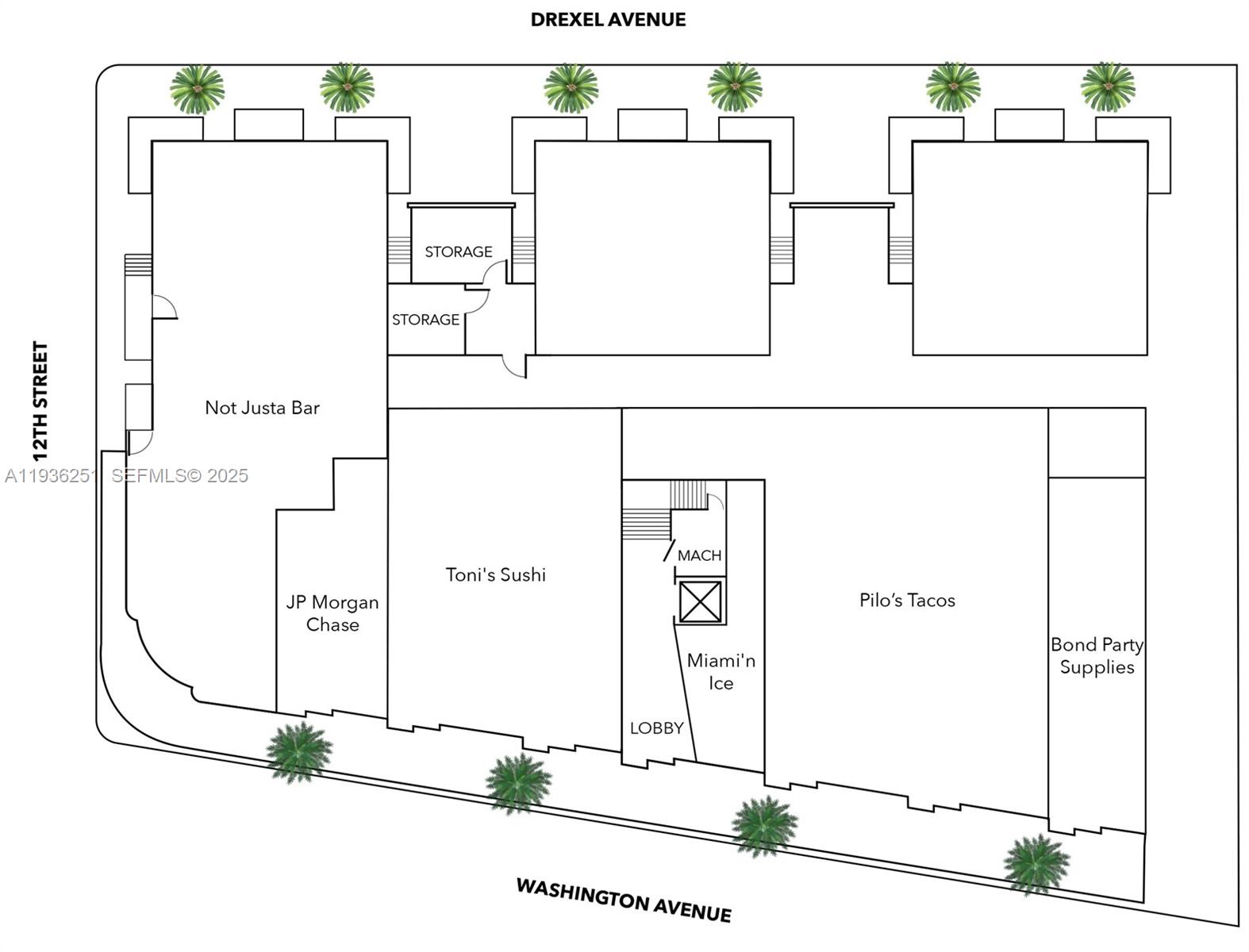 Ver detalles / sq. ft. $ 2025-12-29 0 foto