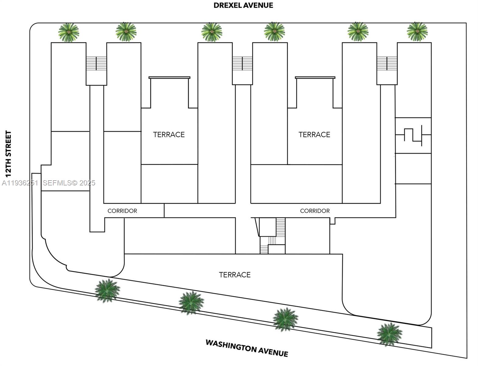 Ver detalles / sq. ft. $ 2025-12-29 0 foto
