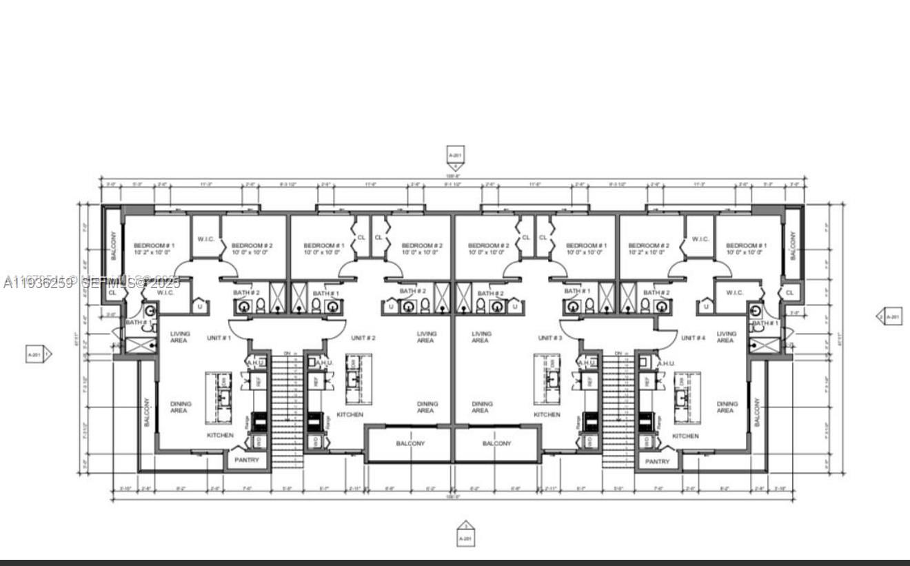 See details / sq. ft. $ 2025-12-29 0 Photo