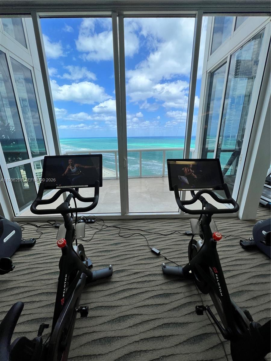 1801A 2 / 2 1289 sq. ft. $ 2025-12-29 0 Photo