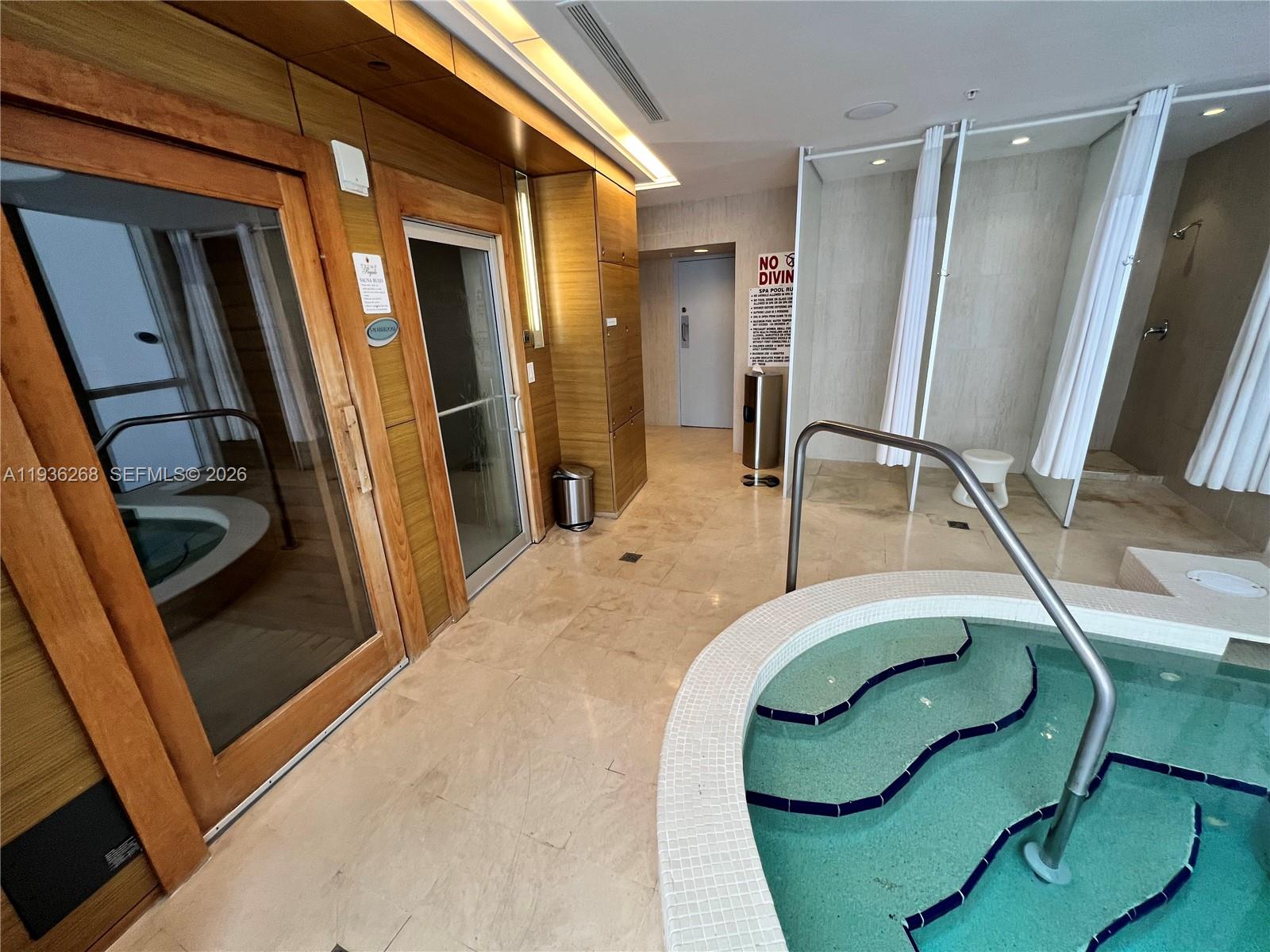 1801A 2 / 2 1289 sq. ft. $ 2025-12-29 0 Photo