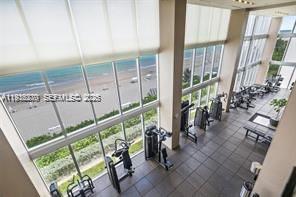 Ver detalles 3001 3 / 3 2065 sq. ft. $ 2026-07-11 0 foto