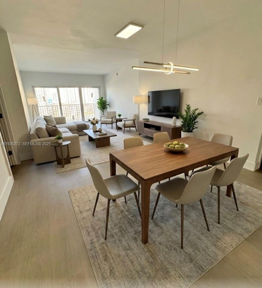 1201 1 / 2 762 sq. ft. $ 2025-12-29 0 Photo