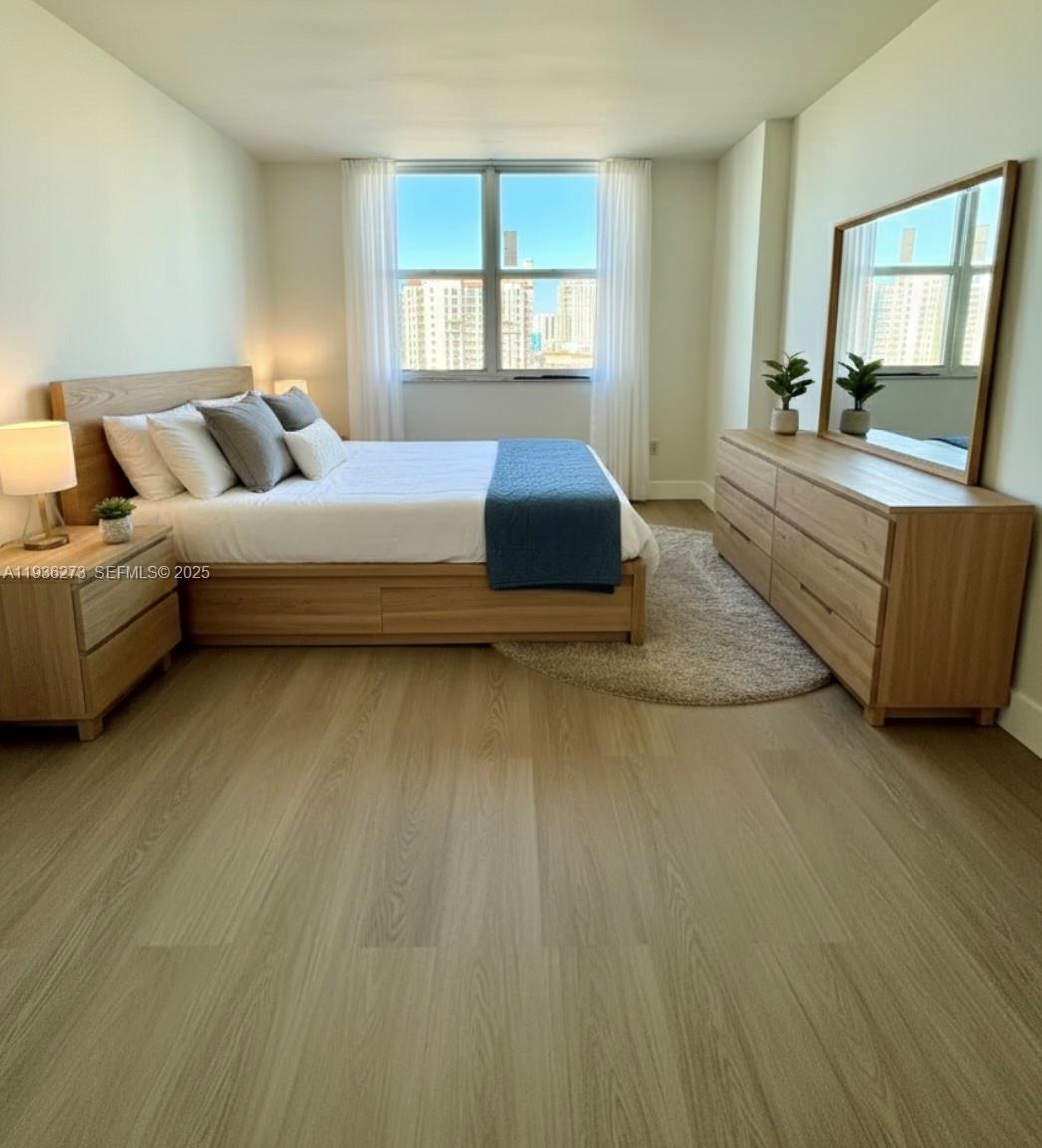 1201 1 / 2 762 sq. ft. $ 2025-12-29 0 Photo