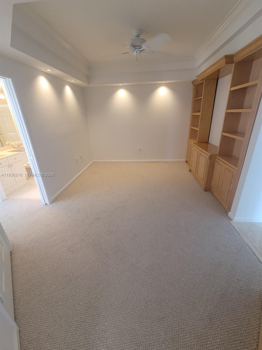 Photo of 6001 Ocean Dr  #905, Hollywood, Florida, 33019 - 