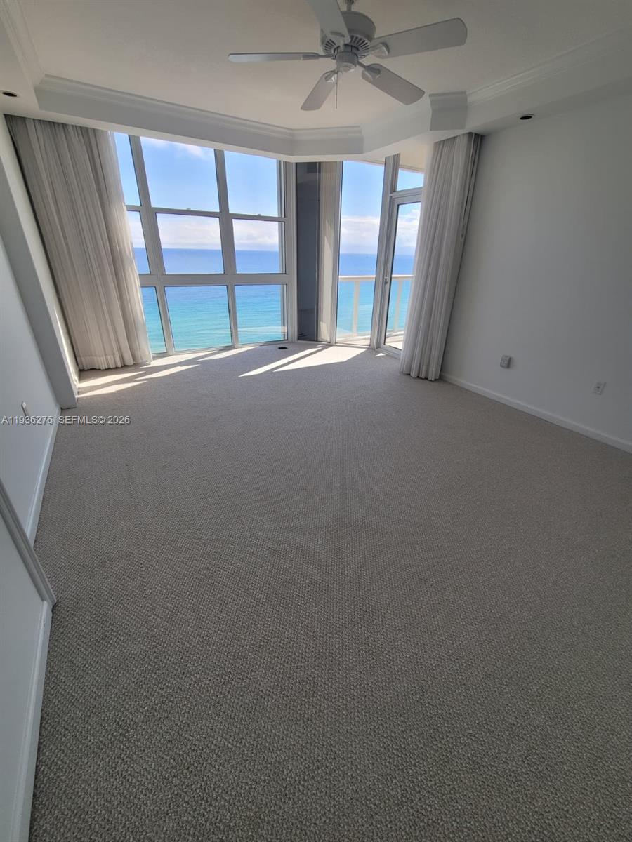 Photo of 6001 Ocean Dr  #905, Hollywood, Florida, 33019 - 