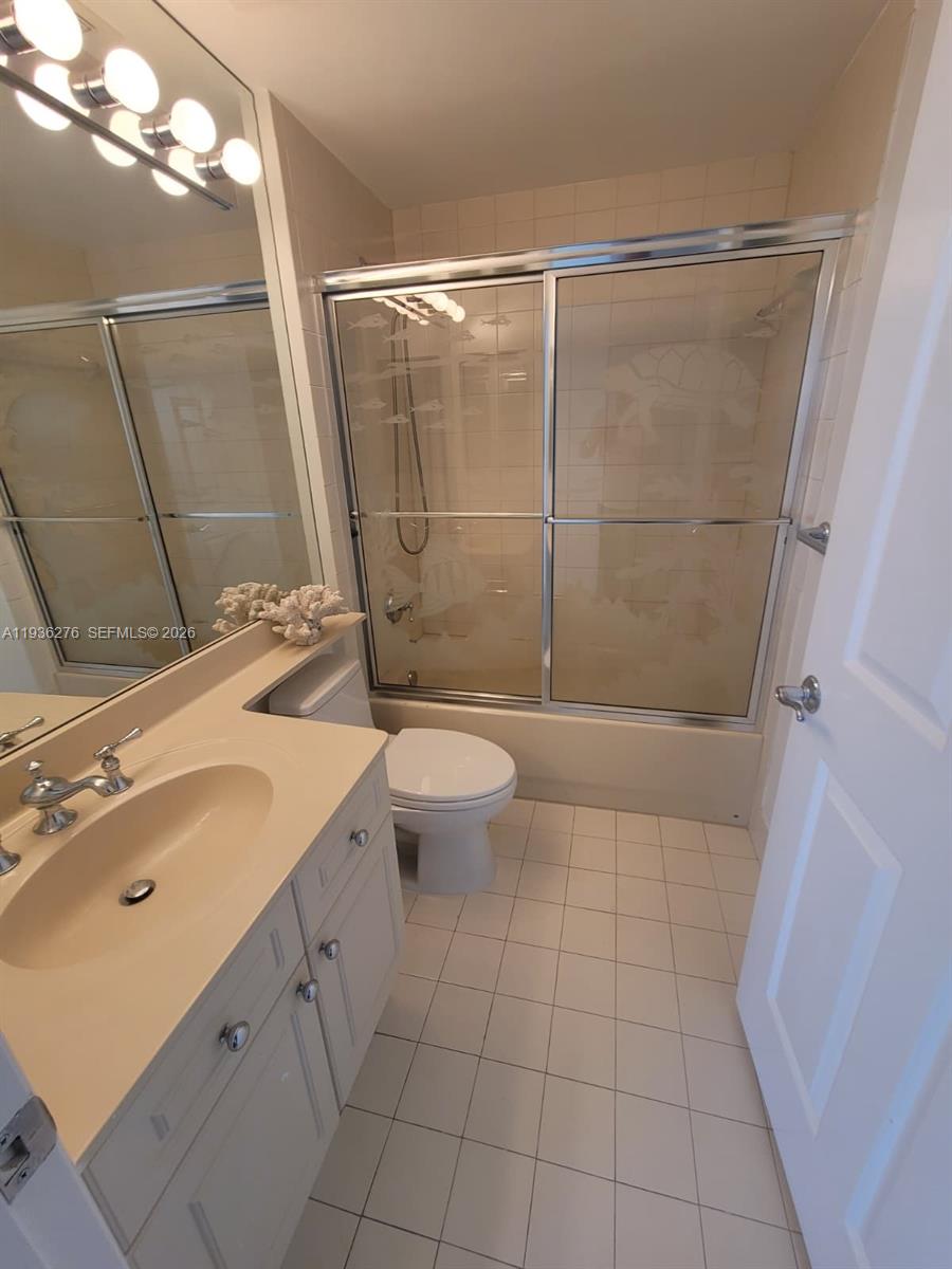 Photo of 6001 Ocean Dr  #905, Hollywood, Florida, 33019 - 