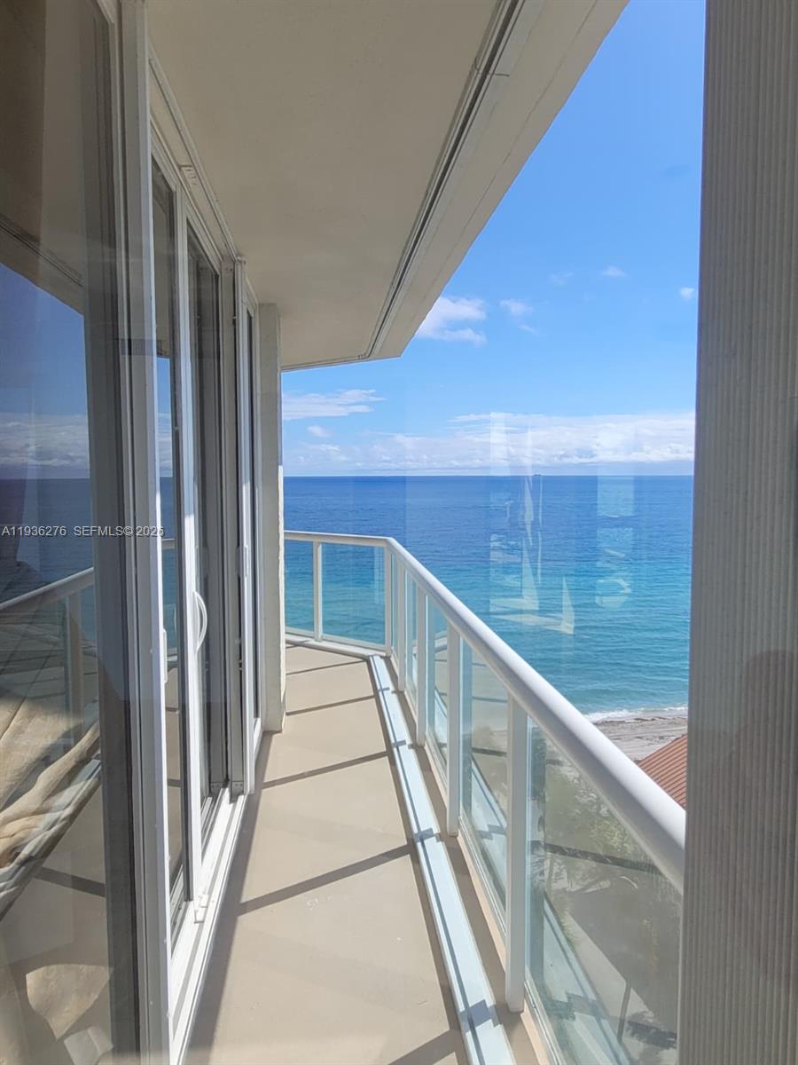 Photo of 6001 Ocean Dr  #905, Hollywood, Florida, 33019 - 