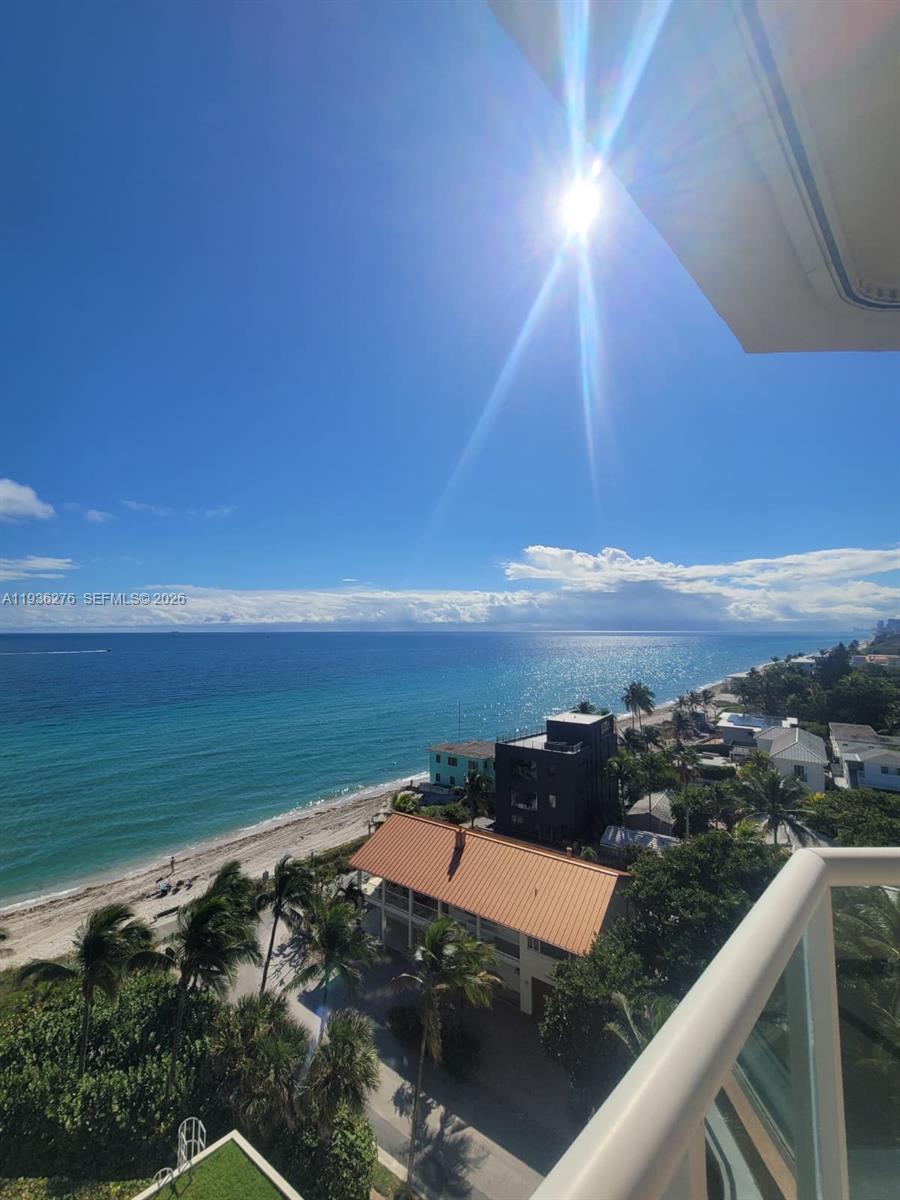 Photo of 6001 Ocean Dr  #905, Hollywood, Florida, 33019 - 
