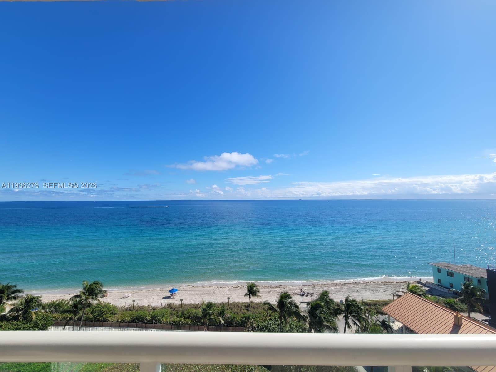 Photo of 6001 Ocean Dr  #905, Hollywood, Florida, 33019 - 