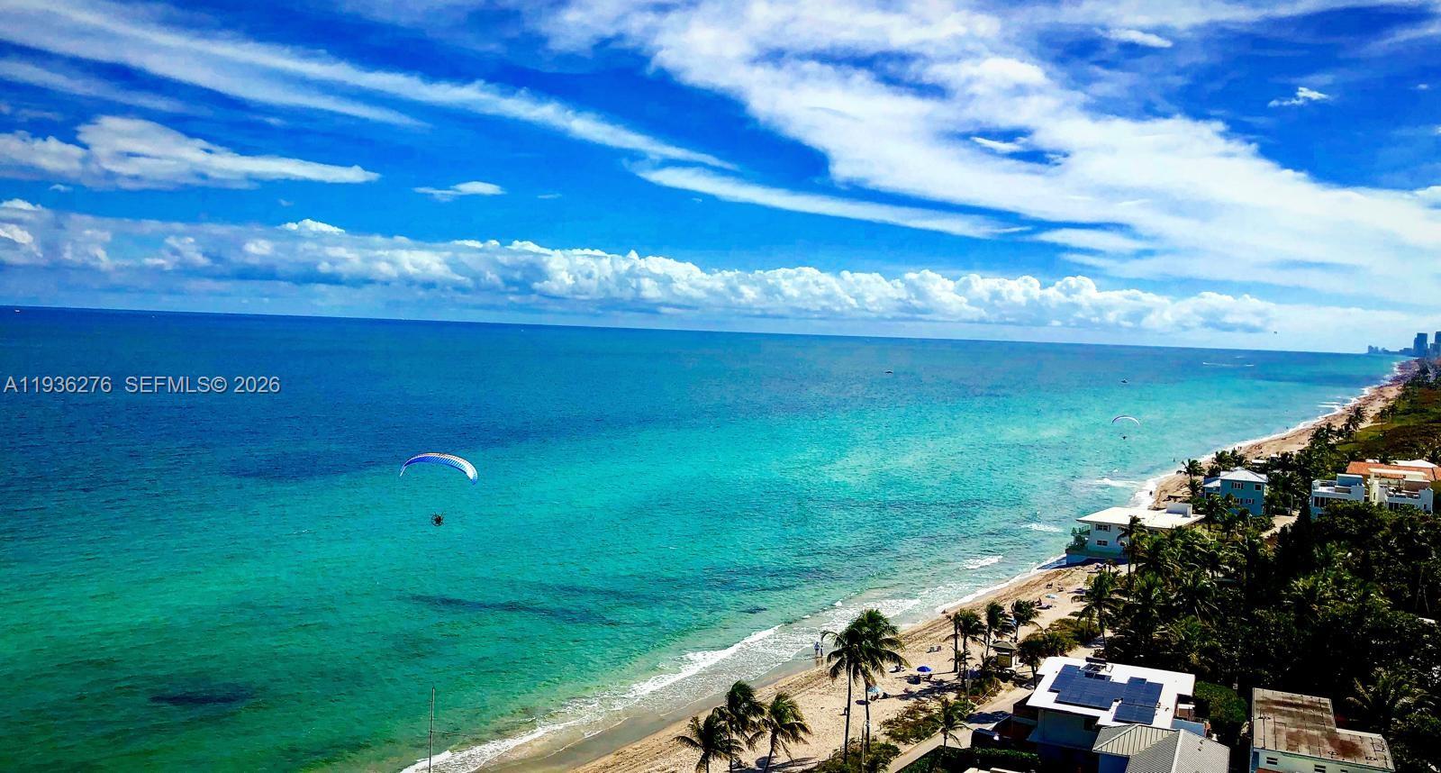 Photo of 6001 Ocean Dr  #905, Hollywood, Florida, 33019 - 