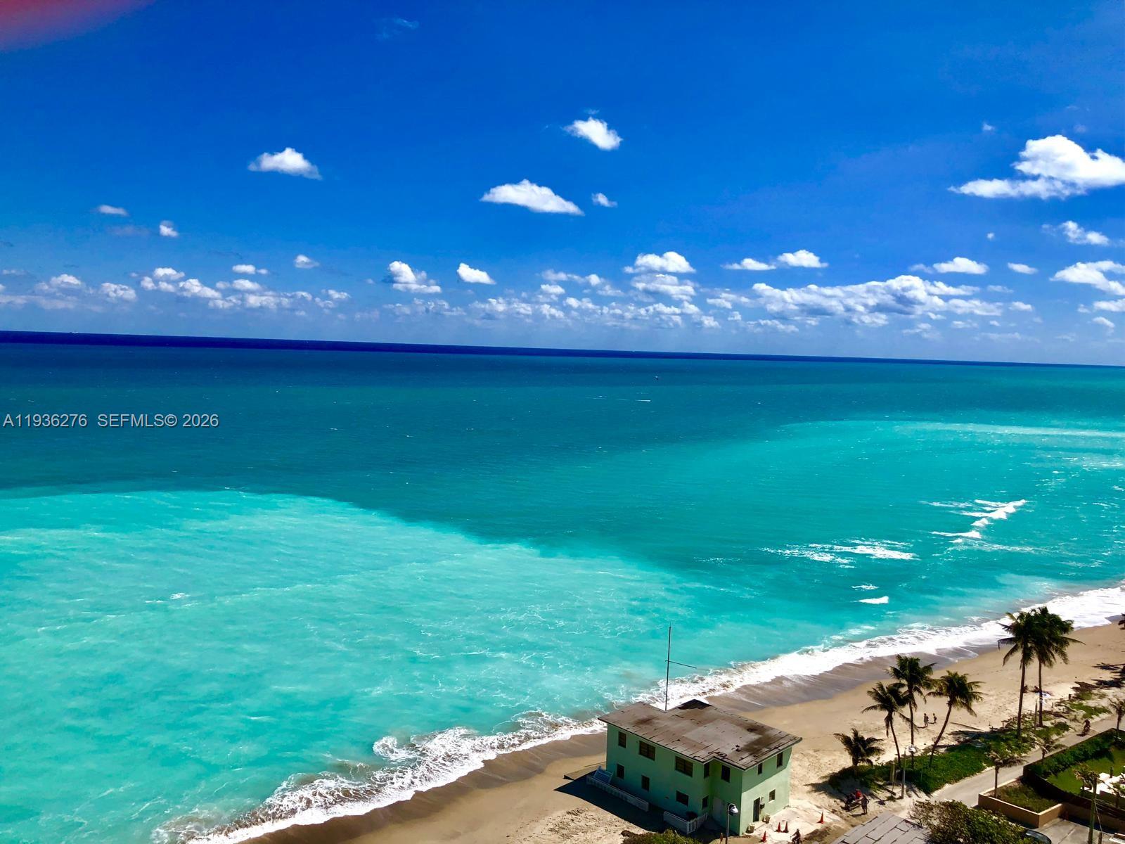 Photo of 6001 Ocean Dr  #905, Hollywood, Florida, 33019 - 