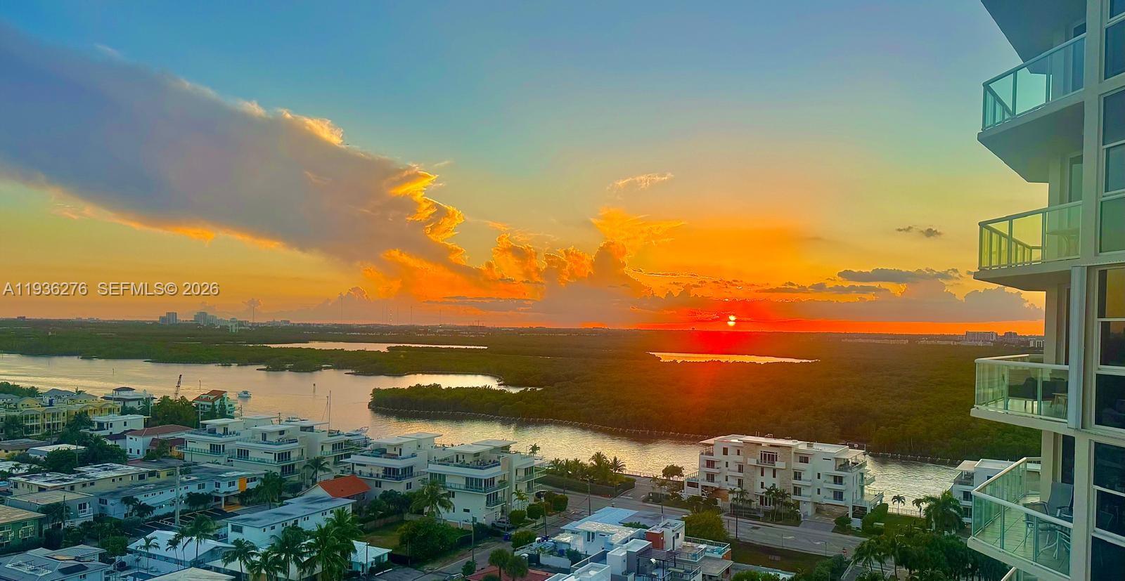 Photo of 6001 Ocean Dr  #905, Hollywood, Florida, 33019 - 