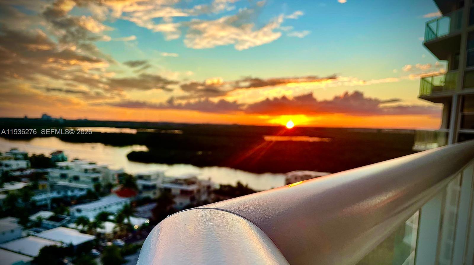 Photo of 6001 Ocean Dr  #905, Hollywood, Florida, 33019 - 