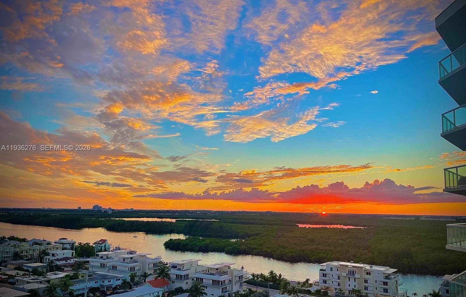 Photo of 6001 Ocean Dr  #905, Hollywood, Florida, 33019 - 