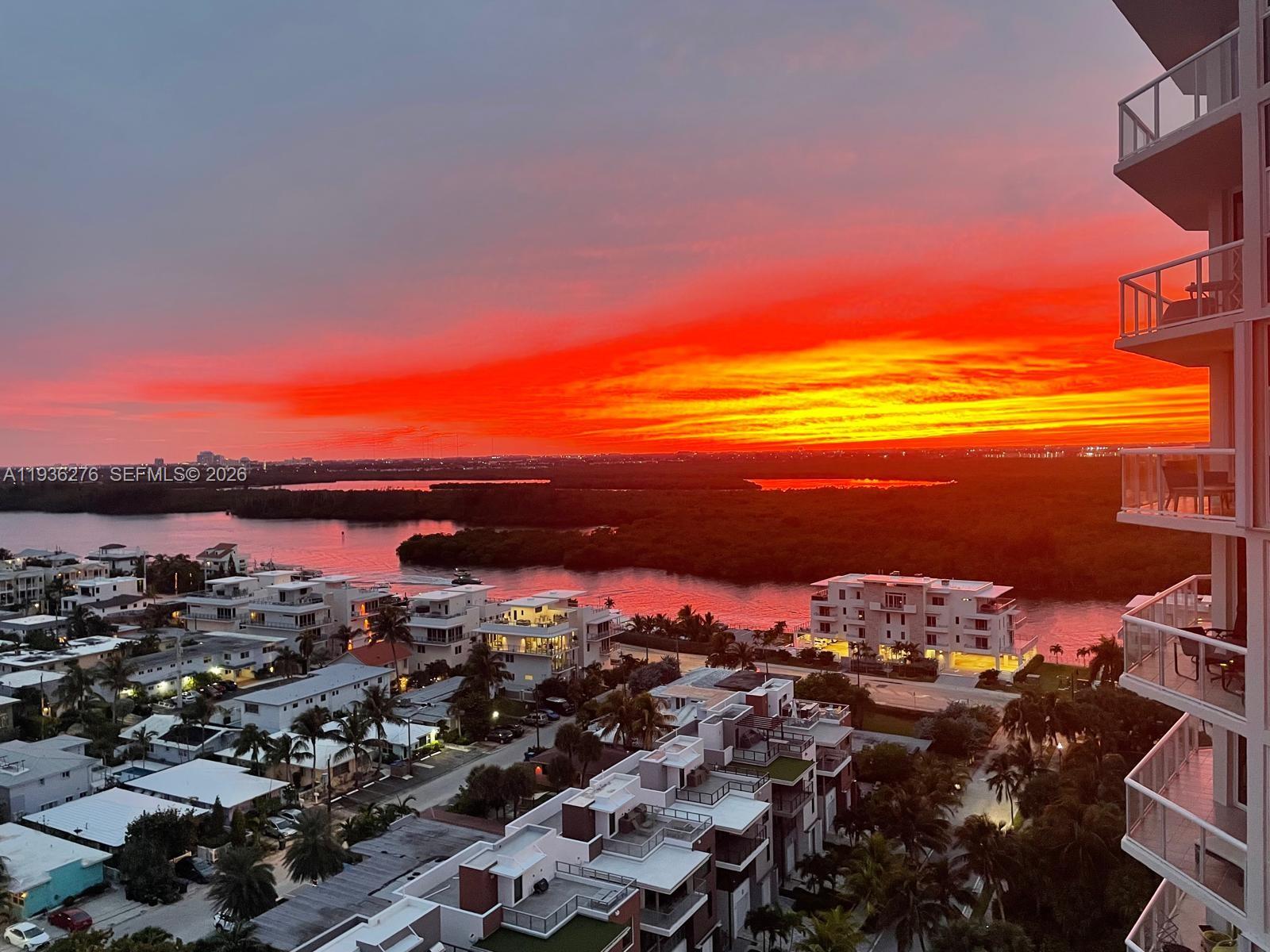 Photo of 6001 Ocean Dr  #905, Hollywood, Florida, 33019 - 