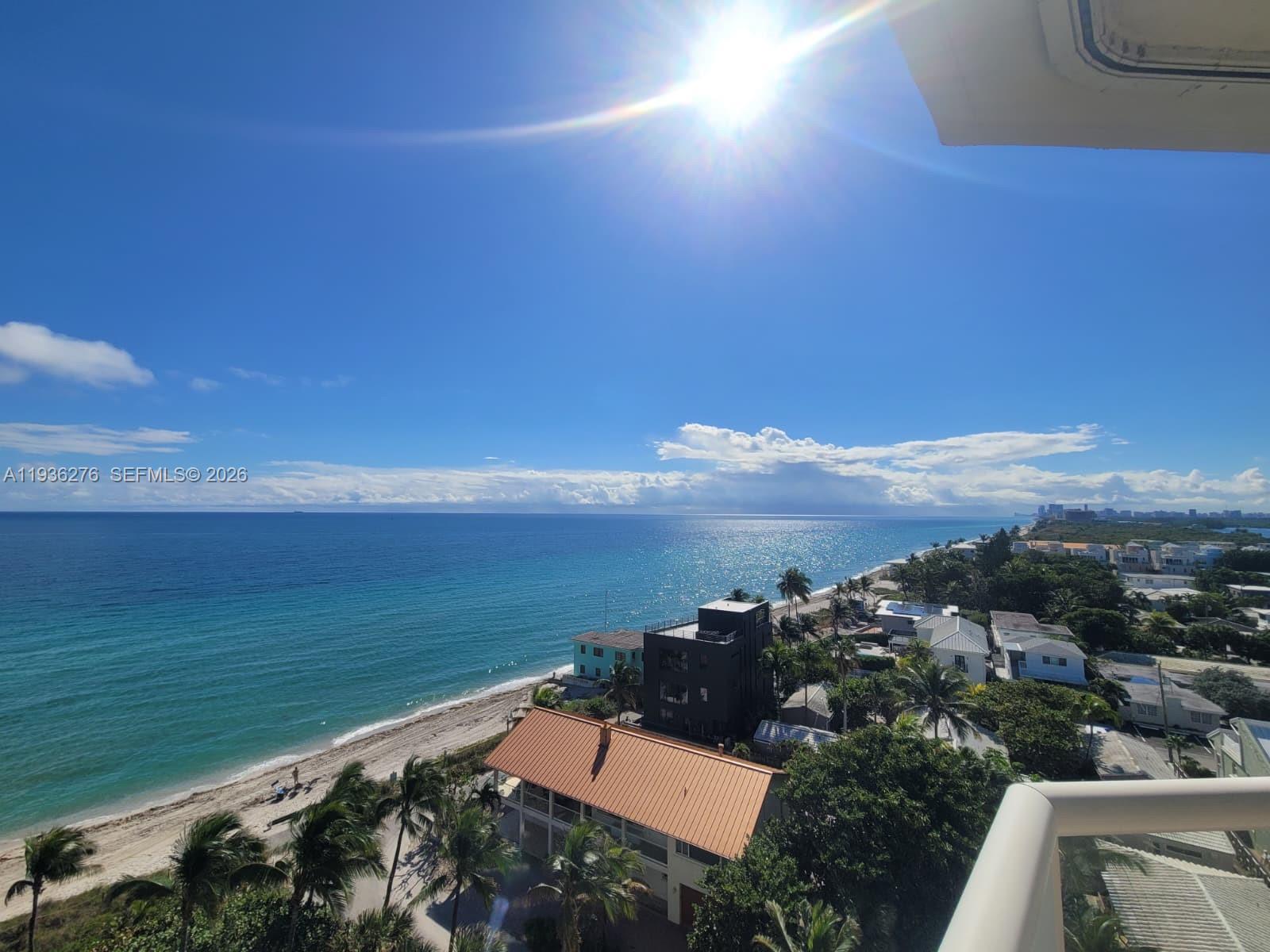 Photo of 6001 Ocean Dr  #905, Hollywood, Florida, 33019 - 