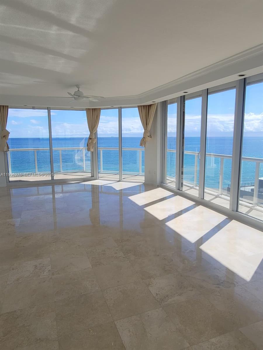Photo of 6001 Ocean Dr  #905, Hollywood, Florida, 33019 - 