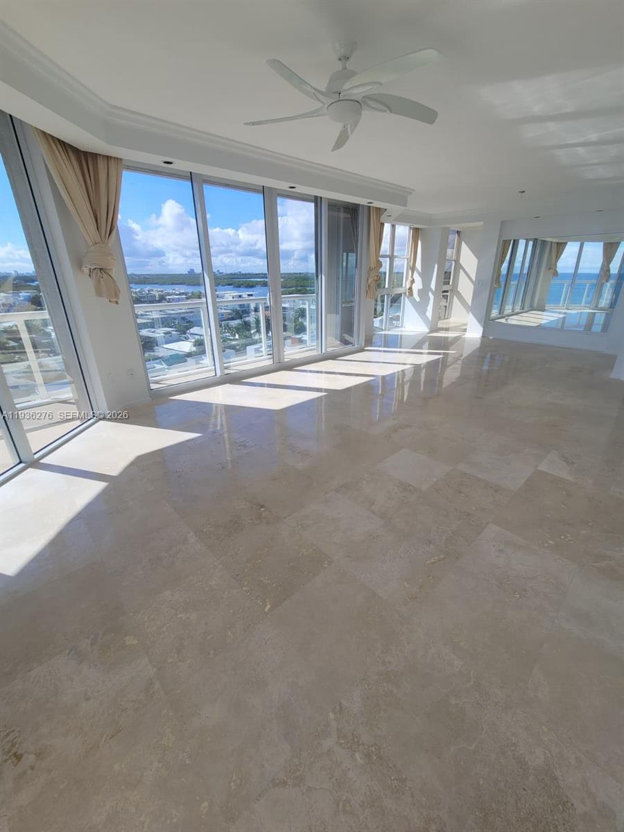 Photo of 6001 Ocean Dr  #905, Hollywood, Florida, 33019 - 