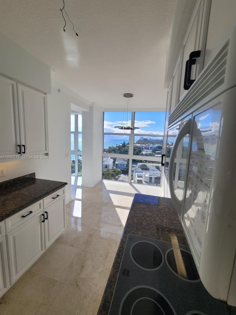Photo of 6001 Ocean Dr  #905, Hollywood, Florida, 33019 - 