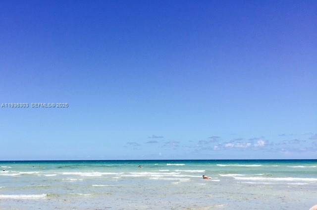 Photo of 3801 Ocean Dr  #PH16L, Hollywood, Florida, 33019 - 