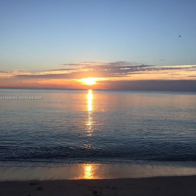 Photo of 3801 Ocean Dr  #PH16L, Hollywood, Florida, 33019 - 